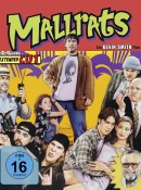 Amazon.de: Mallrats – Special Edition [Blu-ray] für 5,76€ + VSK