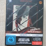 Nightmare-on-Elm-Street-Steelbook-UE-Sascha74-01