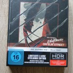 Nightmare-on-Elm-Street-Steelbook-UE-Sascha74-03