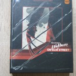 Nightmare-on-Elm-Street-Steelbook-UE-Sascha74-05