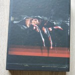 Nightmare-on-Elm-Street-Steelbook-UE-Sascha74-06