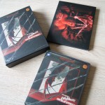 Nightmare-on-Elm-Street-Steelbook-UE-Sascha74-09