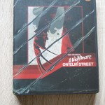 Nightmare-on-Elm-Street-Steelbook-UE-Sascha74-10