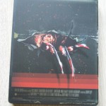 Nightmare-on-Elm-Street-Steelbook-UE-Sascha74-11