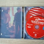 Nightmare-on-Elm-Street-Steelbook-UE-Sascha74-14