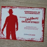 Nightmare-on-Elm-Street-Steelbook-UE-Sascha74-17