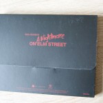 Nightmare-on-Elm-Street-Steelbook-UE-Sascha74-18