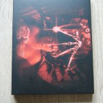 Nightmare-on-Elm-Street-Steelbook-UE-Sascha74-19