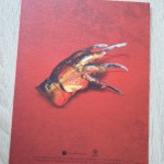 Nightmare-on-Elm-Street-Steelbook-UE-Sascha74-23