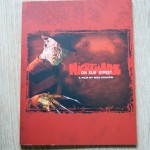 Nightmare-on-Elm-Street-Steelbook-UE-Sascha74-26