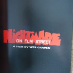 Nightmare-on-Elm-Street-Steelbook-UE-Sascha74-27