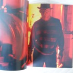 Nightmare-on-Elm-Street-Steelbook-UE-Sascha74-29