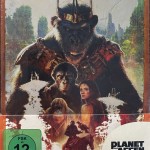 Planet-der-Affen-New-Kingdom-01