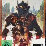 Planet-der-Affen-New-Kingdom-03