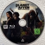 Planet-der-Affen-New-Kingdom-13