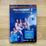 Poltergeist-II-01