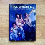 Poltergeist-II-02