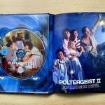 Poltergeist-II-05