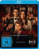 Amazon.de: Silent Night – Und morgen sind wir tot [Blu-ray] für 4€ + VSK