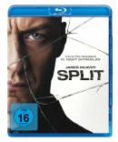 Amazon.de: Blu-rays reduziert – ab 3,75€