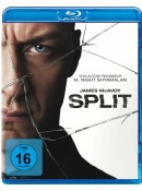 Amazon.de: Blu-rays reduziert – ab 3,75€