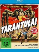 Amazon.de: Tarantula (Blu-ray) für 7,47€ + VSK