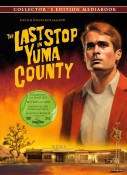 [Vorbestellungen] OFBb.de: The Last Stop in Yuma County (Mediabook); Leon- der Profi (4K-Steelbook); Coraline (4K-Steelbook); Cujo (Mediabook) …und viele mehr!