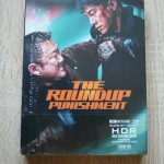 The-Roundup-Punishment-Mediabook-Sascha74-01