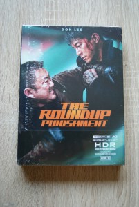 The-Roundup-Punishment-Mediabook-Sascha74-01