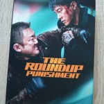 The-Roundup-Punishment-Mediabook-Sascha74-05