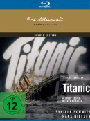 Amazon.de: Titanic – Deluxe Edition [Blu-ray] für 7,99€ + VSK