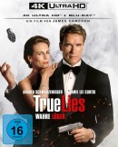 Amazon.de: True Lies (4K Ultra HD) (+ Blu-ray) für 23,97€ + VSK.