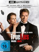 Amazon.de: True Lies (4K Ultra HD) (+ Blu-ray) für 23,97€ + VSK.