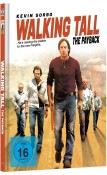 Amazon.de: Walking Tall – The Payback – Mediabook – Cover A – Limited Edition (Blu-ray+DVD) für 12,62€ + VSK