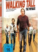 Amazon.de: Walking Tall – The Payback – Mediabook – Cover A – Limited Edition (Blu-ray+DVD) für 12,62€ + VSK