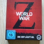 World-War-Z-LCE-Sascha74-03