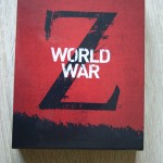 World-War-Z-LCE-Sascha74-05