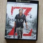 World-War-Z-LCE-Sascha74-13