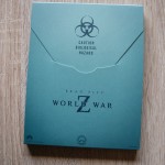 World-War-Z-LCE-Sascha74-14