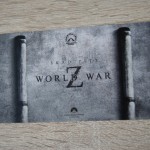 World-War-Z-LCE-Sascha74-21