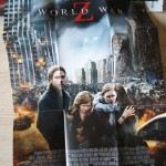 World-War-Z-LCE-Sascha74-23