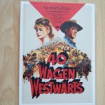 40-Wagen-westwaerts-Mediabook-bySascha74-03