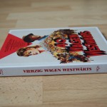 40-Wagen-westwaerts-Mediabook-bySascha74-05