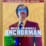 Anchorman-CE-01