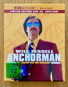 Anchorman-CE-01