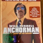 Anchorman-CE-05