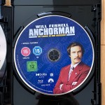 Anchorman-CE-10