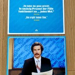 Anchorman-CE-20