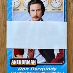 Anchorman-CE-25