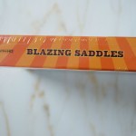 Blazing-Saddles-Ultimate-Sascha74-02